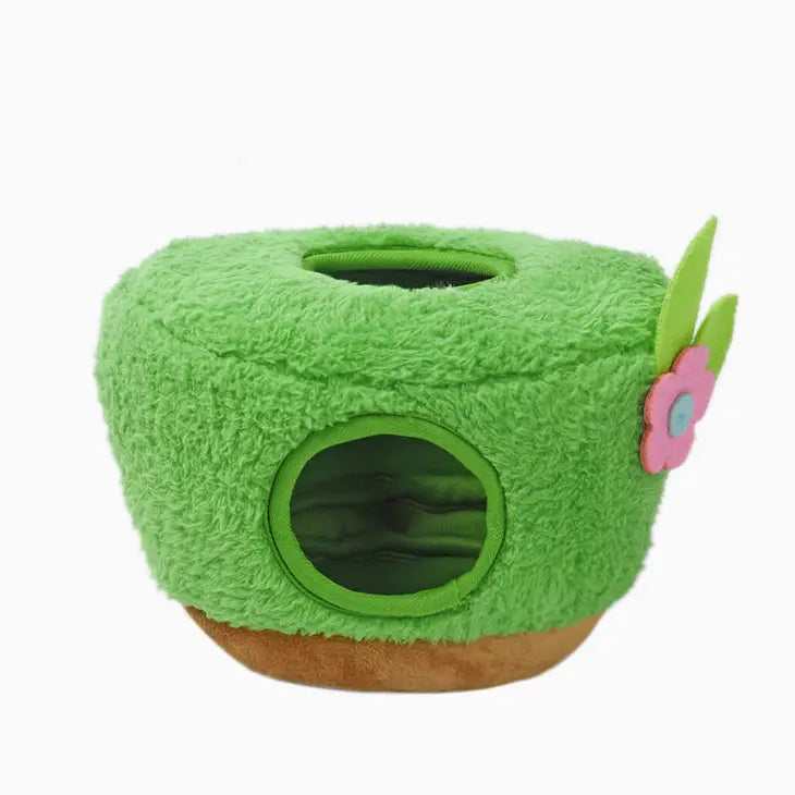 Hugsmart Pet - Hoppin' Easter | Chirpy Chicks