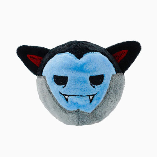 Hugsmart Pet - Howloween Night - Vampire
