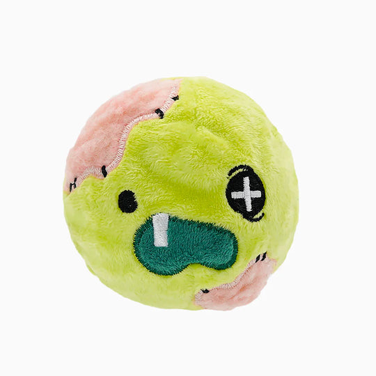 Hugsmart Pet - Howloween Night - Zombie