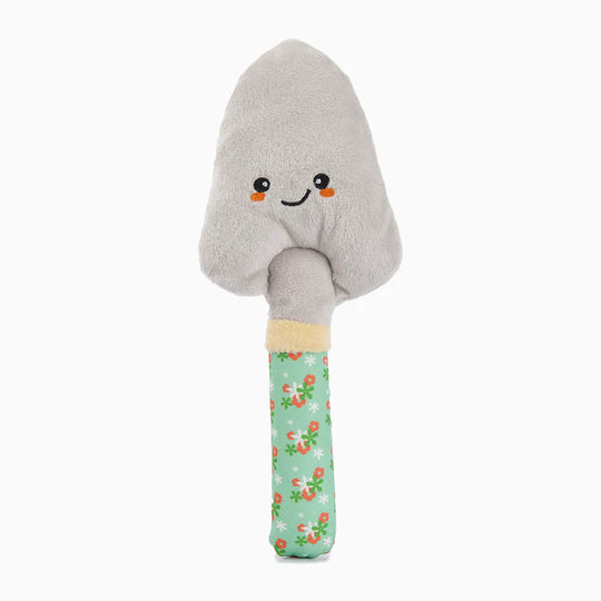 Hugsmart Pet - Puppy Garden - Hand Trowel