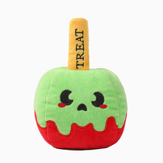 Hugsmart Pet - Howloween Night – Candy Apple