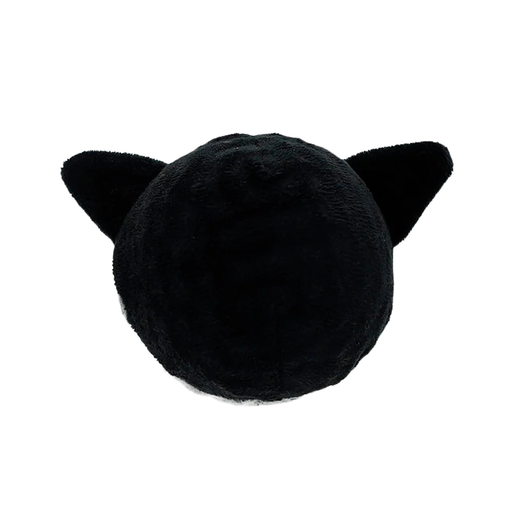 Hugsmart Pet - Howloween Night - Vampire