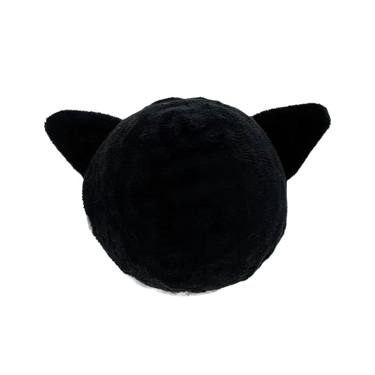 Hugsmart Pet - Howloween Night - Vampire