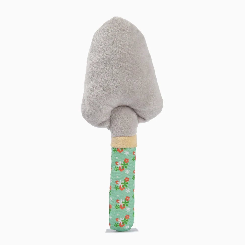 Hugsmart Pet - Puppy Garden - Hand Trowel