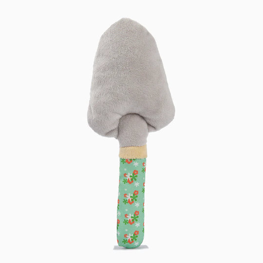 Hugsmart Pet - Puppy Garden - Hand Trowel