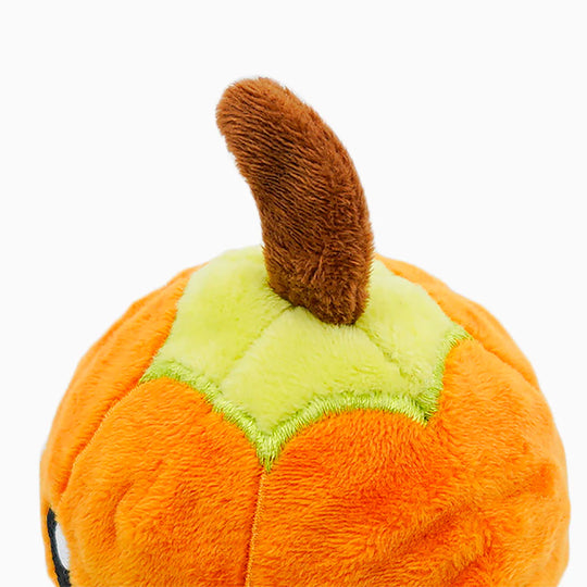 Hugsmart Pet - Howloween Night - Pumpkin