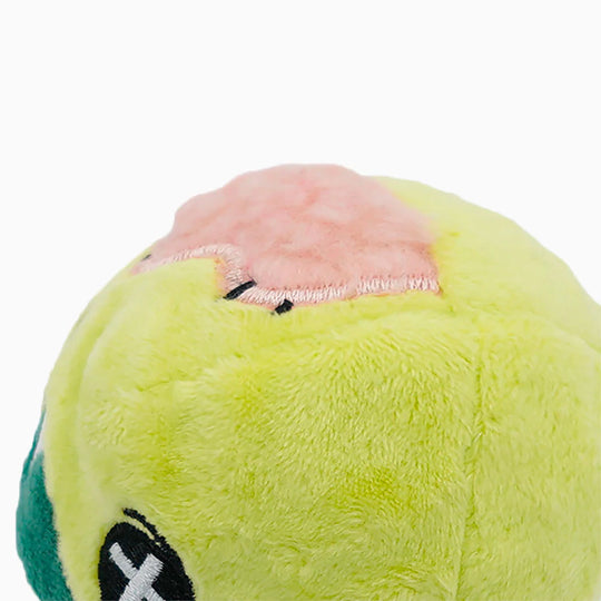 Hugsmart Pet - Howloween Night - Zombie