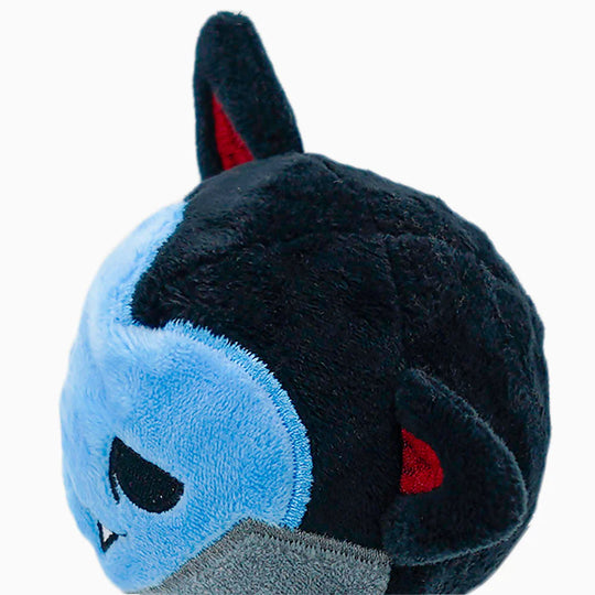Hugsmart Pet - Howloween Night - Vampire