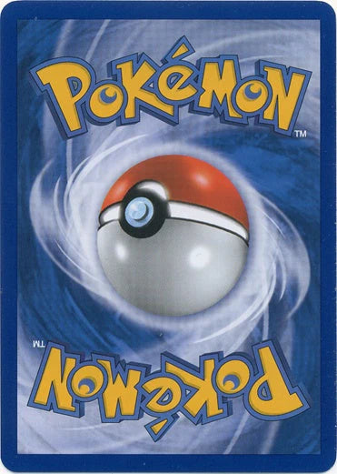 Pokemon Card Packs – Bichon Boutique