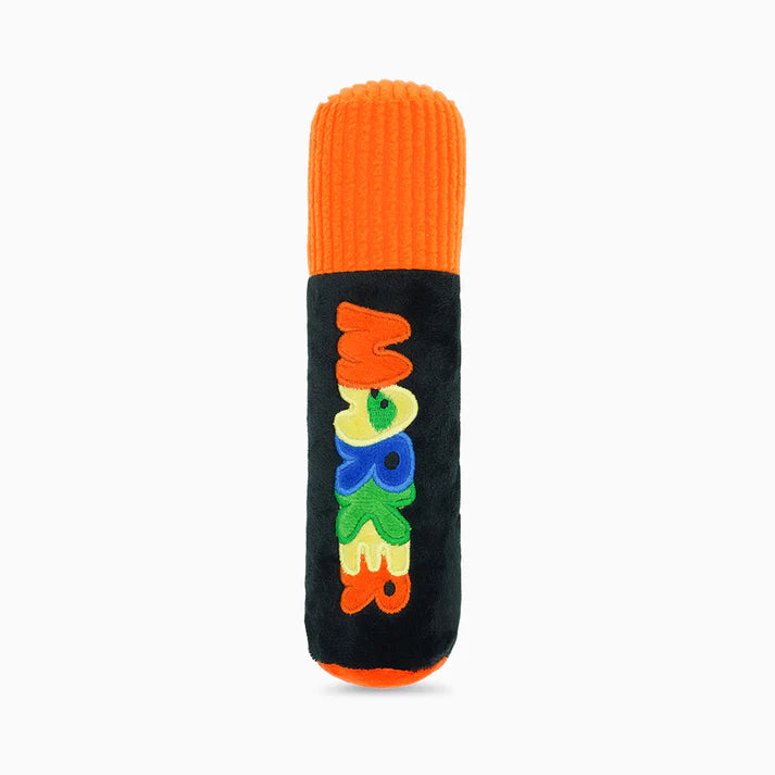 Hugsmart Pet - Pooch Academy - Marker Pen