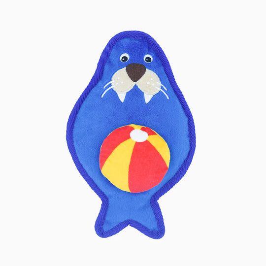 Hugsmart Pet - Ocean Pals - Sea Lion