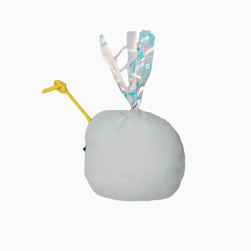 Hugsmart Pet - Crazy Catcher - Coconut Water