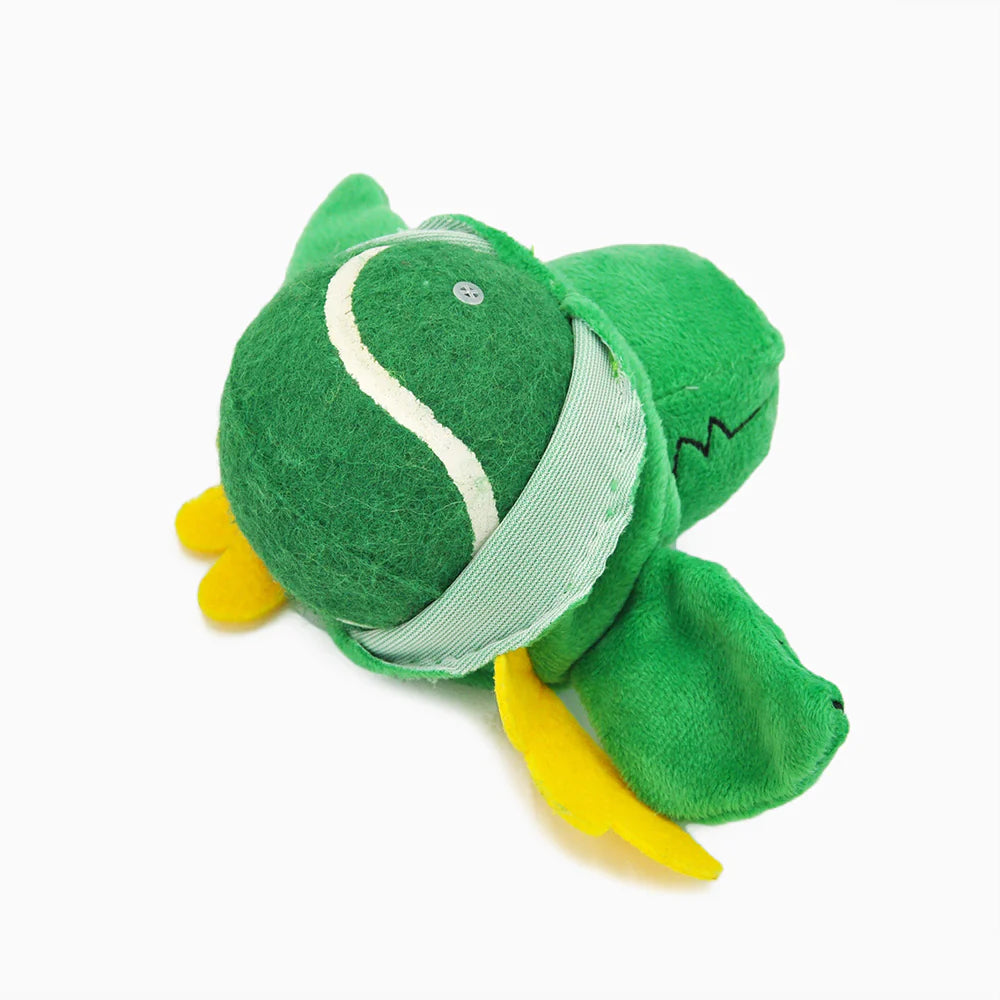 Hugsmart Pet - Castle Story - Dragon