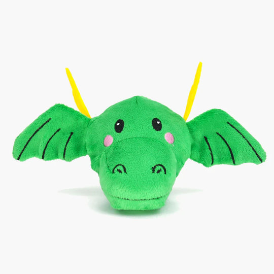 Hugsmart Pet - Castle Story - Dragon