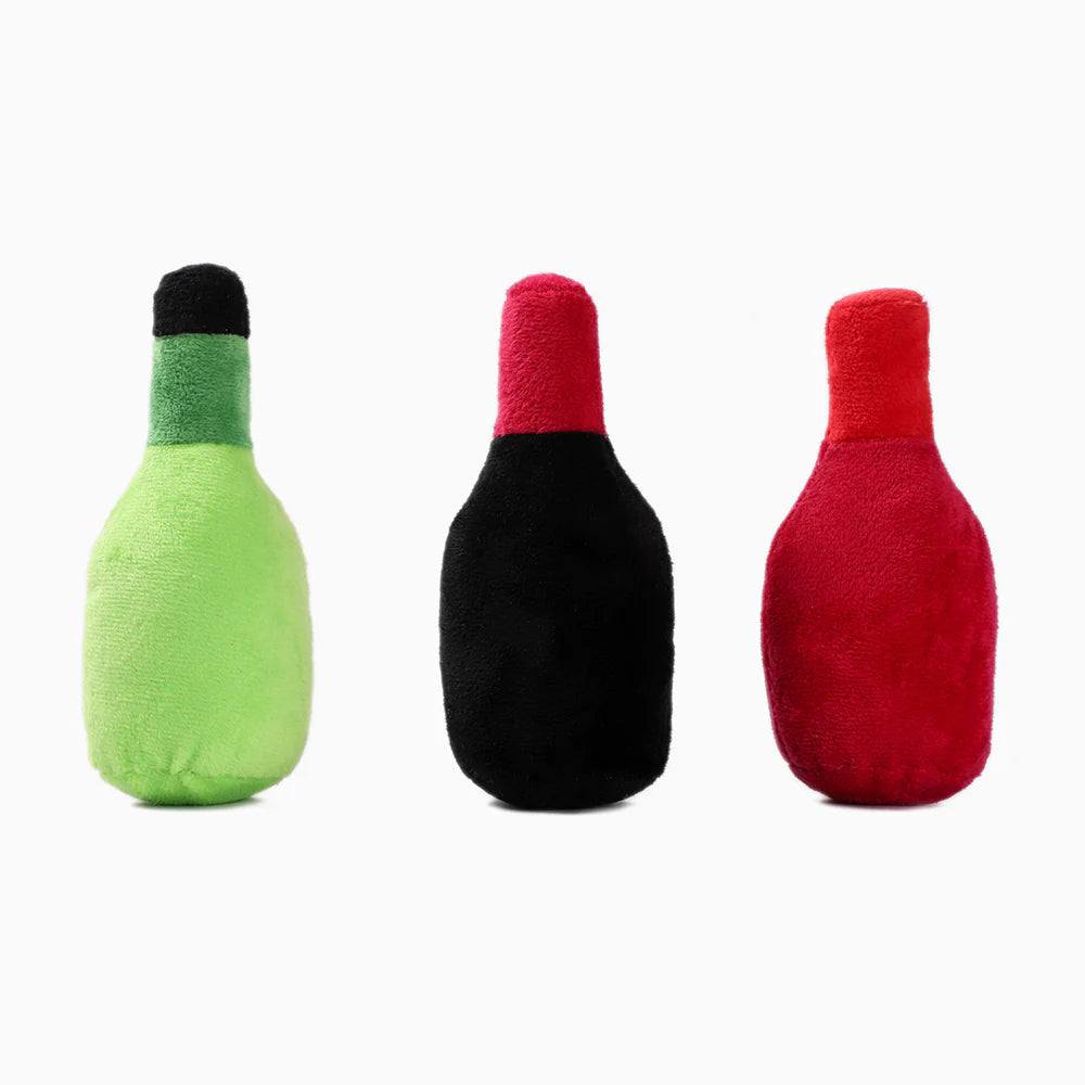 Hugsmart Pet - Howloween Night - Mystery Potion