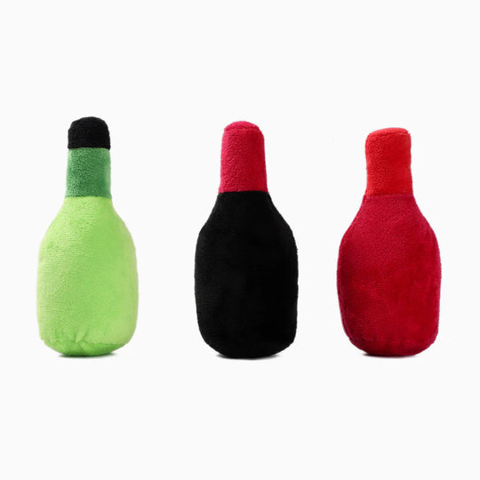 Hugsmart Pet - Howloween Night - Mystery Potion