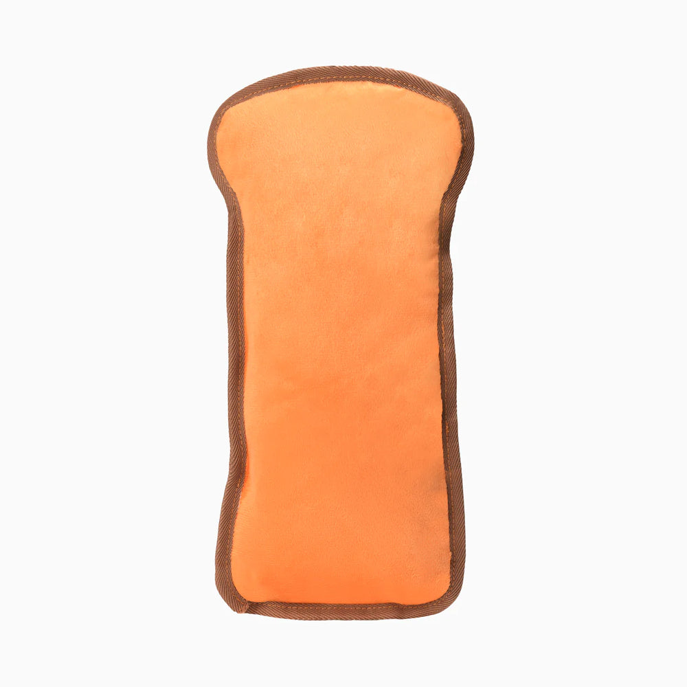 Hugsmart Pet - Avocado Collection – Avocado Toast
