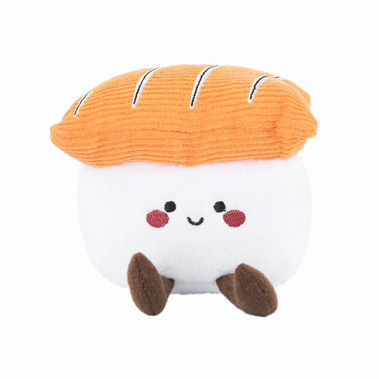 HugSmart Pet - Foodie Japan - Sushi Set