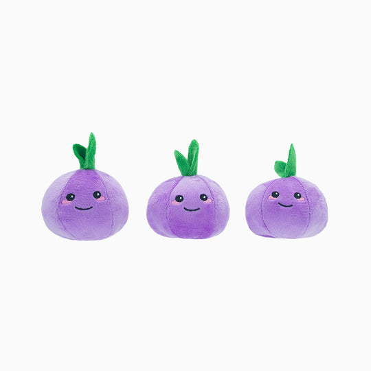 HugSmart Pet - Go Market | Grocery Bag