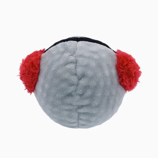 HugSmart Pet - Happy Woofmas | Penguin