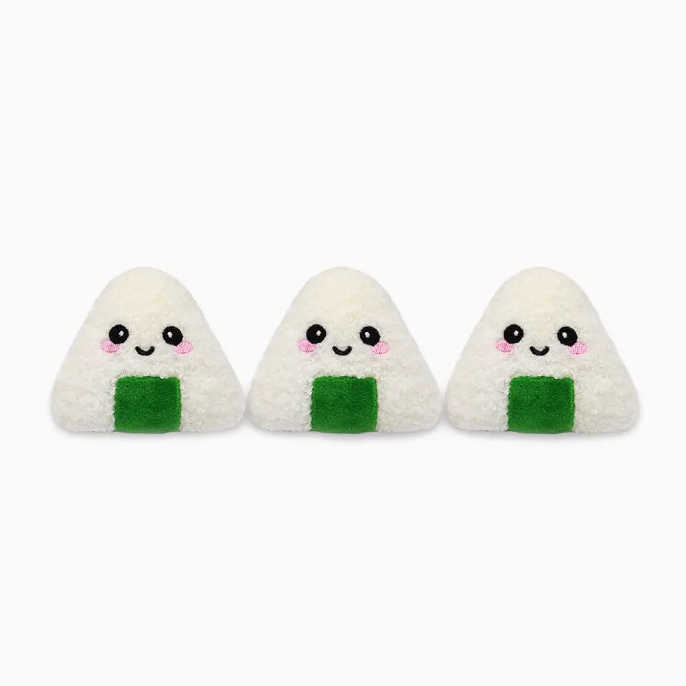 HugSmart Pet - Foodie Japan | Bento Box