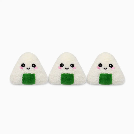 HugSmart Pet - Foodie Japan | Bento Box