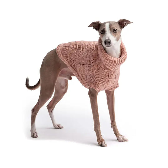 Pink Sweater#color_pink