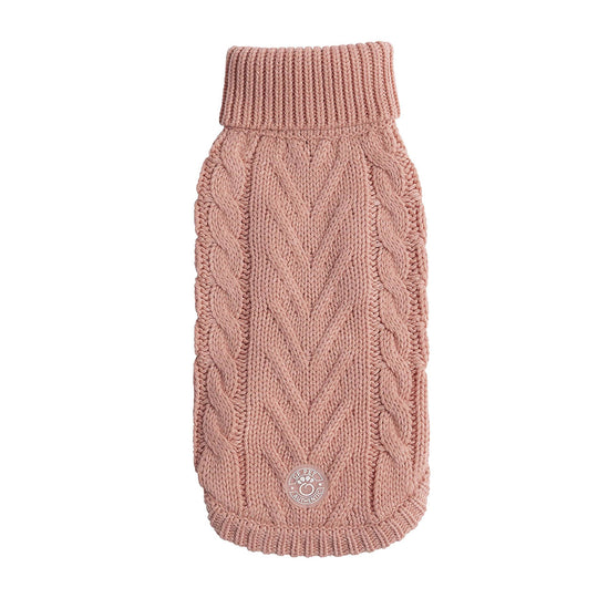 Pink Sweater#color_pink
