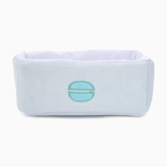 HugSmart Pet - Pooch Sweets | Macarons
