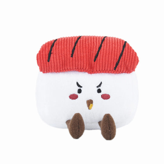 HugSmart Pet - Foodie Japan - Sushi Set