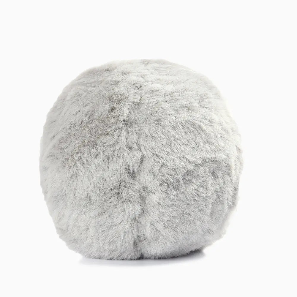 HugSmart Pet - Zoo Ball | Sheep