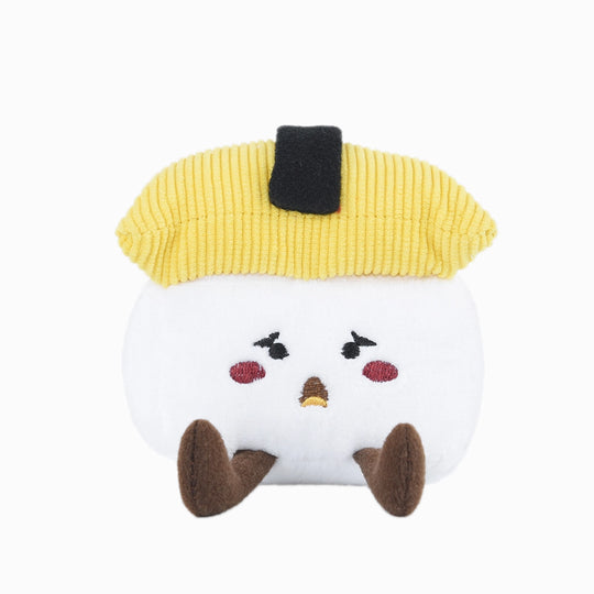 HugSmart Pet - Foodie Japan - Sushi Set
