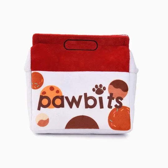 HugSmart Pet - Pooch Sweets | Pawbits