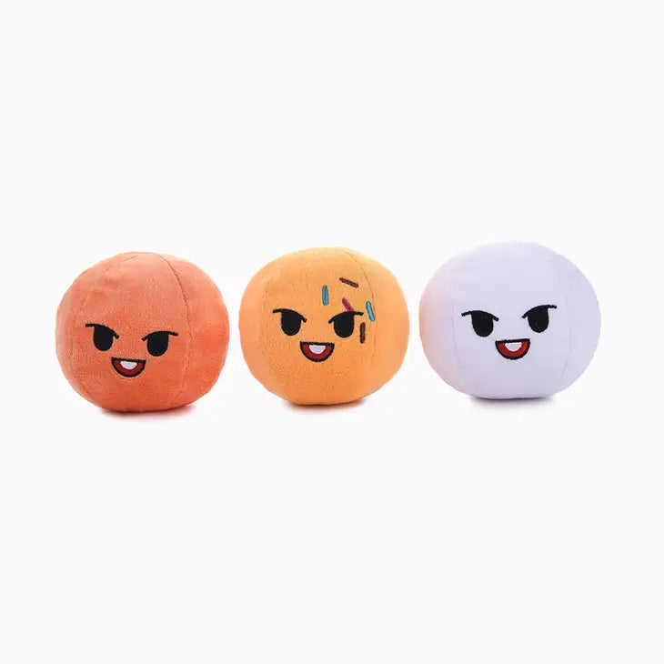 HugSmart Pet - Pooch Sweets | Pawbits