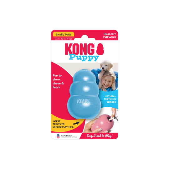 KONG® - Kong Puppy