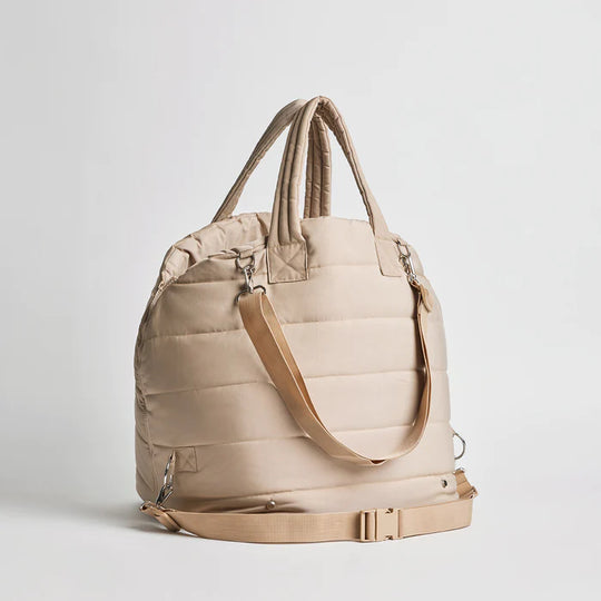 Nooee Pet - Pet Car Carrier Lola