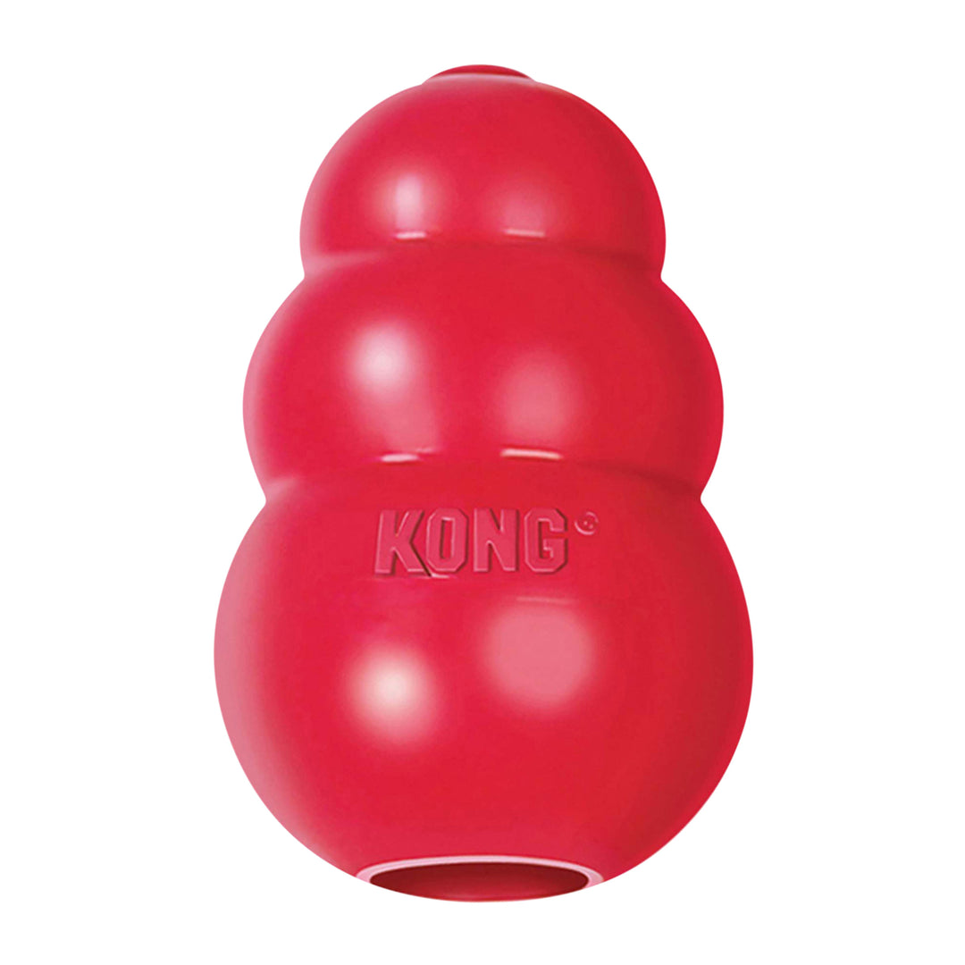 KONG® - Kong Classic