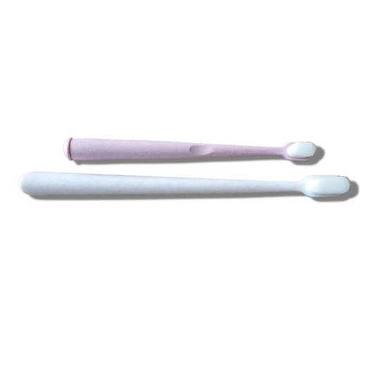 Wag & Bright - Puppy Polisher Mini Eco Toothbrush