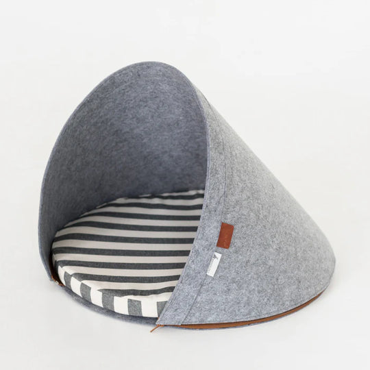 Nooee Pet - Pet Dome Milo