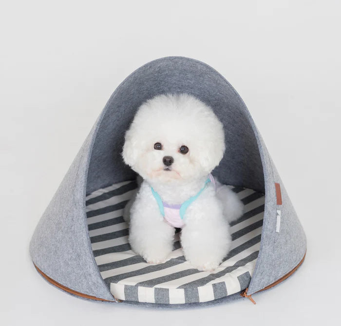 Nooee Pet - Pet Dome Milo