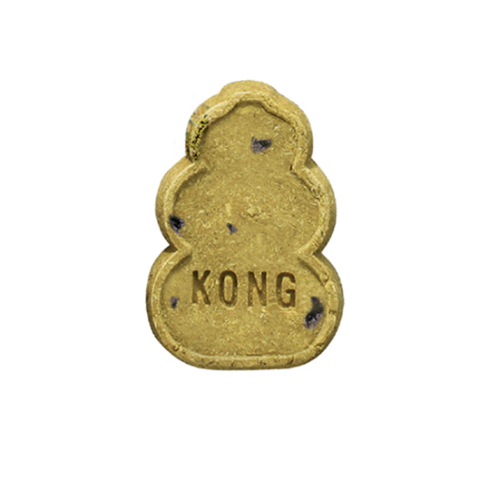 KONG® - Kong Snacks - Puppy