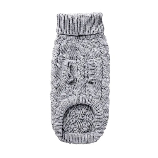 Grey Sweater#color_grey