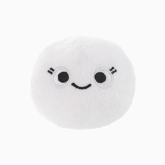 HugSmart Pet - Ocean Pals | Clam
