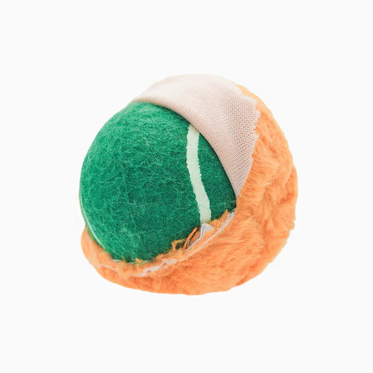HugSmart Pet - Zoo Ball | Sloth