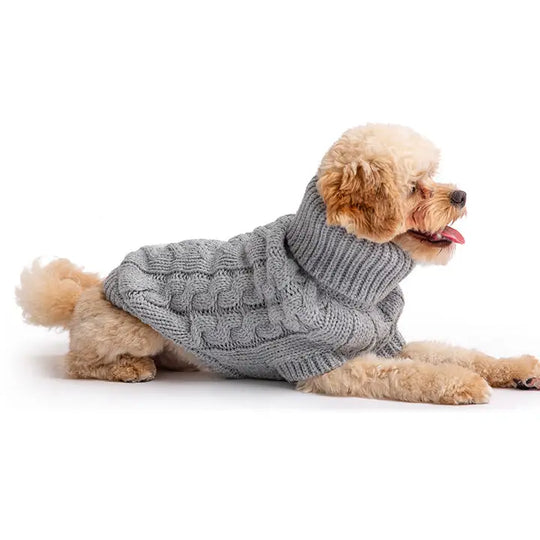 Grey Sweater#color_grey