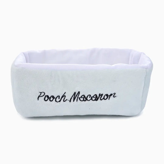 HugSmart Pet - Pooch Sweets | Macarons