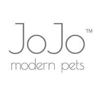 JoJo Modern Pets
