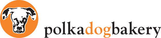 Polkadog