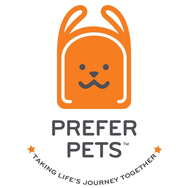 Prefer Pets