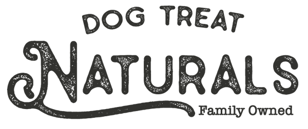 Dog Treat Naturals